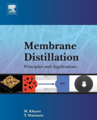 https://scientificbooks.net/sb/NUZMy1NoIvDMfag61t.jpeg