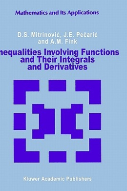 https://scientificbooks.net/sb/NUarTvftwfnF14Xvzk.jpeg