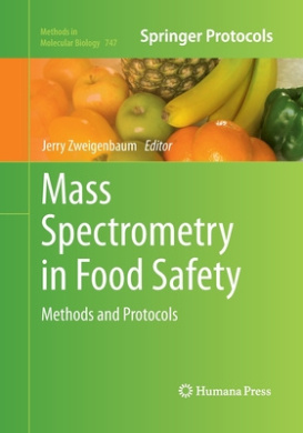 https://scientificbooks.net/sb/NUcURfCYIDSpEneMRo.jpeg