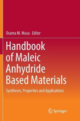 https://scientificbooks.net/sb/NUclJ1FfuGsR4mxNJ9.jpeg