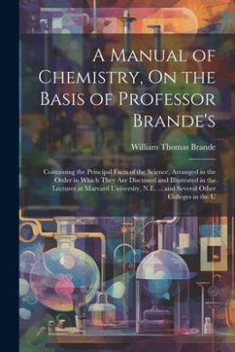 https://scientificbooks.net/sb/NUfO4rO4eCDW8UGOAq.jpeg