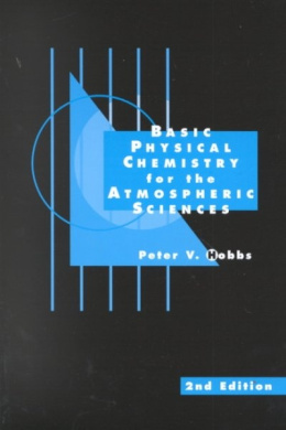https://scientificbooks.net/sb/NUfTBFVKHUk8BC0mYF.jpeg