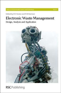 https://scientificbooks.net/sb/NUiTZoujjNbHu2kEqh.jpeg