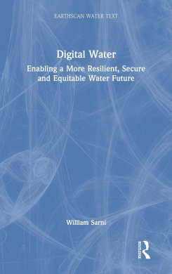 https://scientificbooks.net/sb/NUjWuyB339G8RacHyQ.jpeg