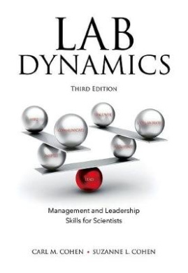 https://scientificbooks.net/sb/NUl35Zz71gBwSHE7z3.jpeg