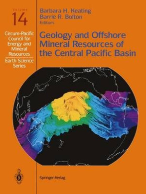 https://scientificbooks.net/sb/NUmyYEvCxcop4v8RSV.jpeg