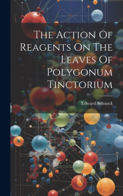 https://scientificbooks.net/sb/NUnRIg5b3CODu9r9Ln.jpeg
