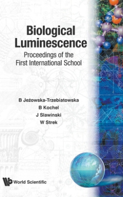 https://scientificbooks.net/sb/NUxxuoNBAA7SA5DVYy.jpeg