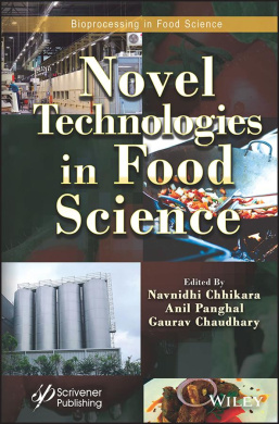 https://scientificbooks.net/sb/NVTLYoacfkovZUzl4a.jpeg