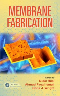 https://scientificbooks.net/sb/NVW4O1i4NuTNbhxed0.jpeg