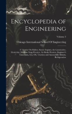 https://scientificbooks.net/sb/NVWMRWXyElkghsrinW.jpeg