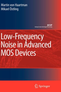 https://scientificbooks.net/sb/NVa16Hg6nJnDRmSlGy.jpeg
