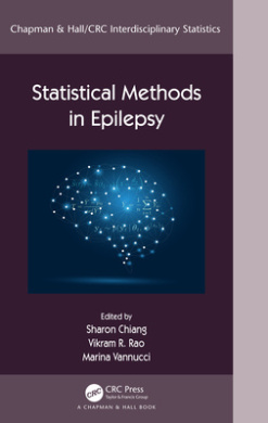 https://scientificbooks.net/sb/NVgTztmJoZi9lWR1yB.jpeg