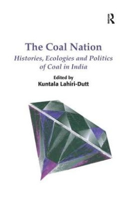 https://scientificbooks.net/sb/NVhAWiI3MtavegQ6wb.jpeg