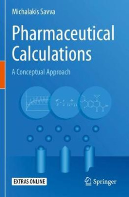 https://scientificbooks.net/sb/NVhrzp6OShzbS955cj.jpeg