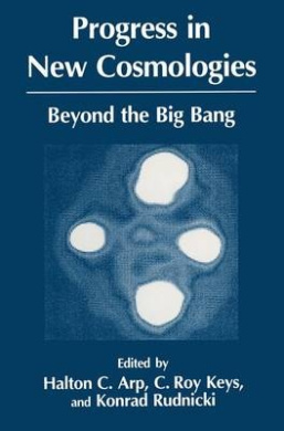 https://scientificbooks.net/sb/NVkGVtE9HRFt5BjZEN.jpeg