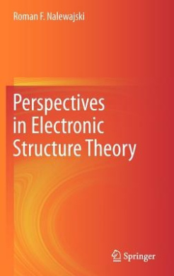 https://scientificbooks.net/sb/NVoGduwyy5BKSCjROU.jpeg