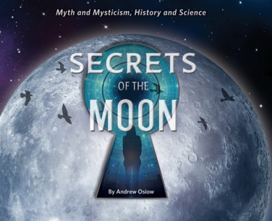 https://scientificbooks.net/sb/NVsnm7vSnD1Tp2hTru.jpeg