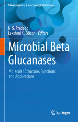 https://scientificbooks.net/sb/NVwd8UkC82kxsOzwcE.jpeg