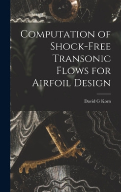 https://scientificbooks.net/sb/NW3RoP20TWRal1Vctp.jpeg