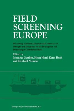 https://scientificbooks.net/sb/NWCLM6PNDkwce7ksJ7.jpeg