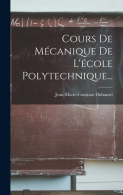 https://scientificbooks.net/sb/NWErB9GZXI8TeLQqn9.jpeg