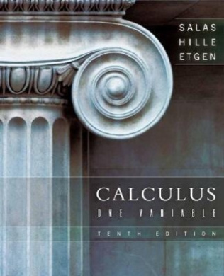 https://scientificbooks.net/sb/NWMYWcpALeltEn5zuu.jpeg