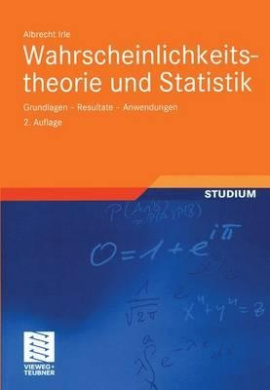 https://scientificbooks.net/sb/NWPz8umTPUfCW7aO8e.jpeg