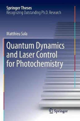 https://scientificbooks.net/sb/NWYMbibvUlphfSz1Vo.jpeg