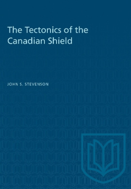 https://scientificbooks.net/sb/NWlqN6bl9P8GjFXhGJ.jpeg