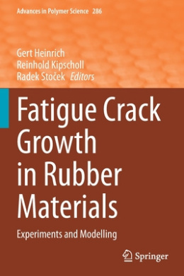 https://scientificbooks.net/sb/NWmbOEnvS5KyEcPngp.jpeg