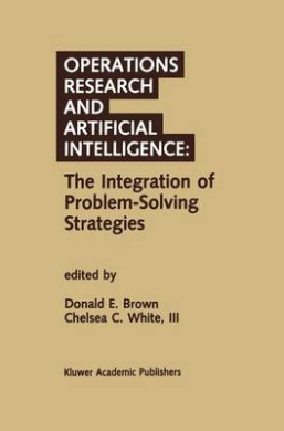 https://scientificbooks.net/sb/NWrKWIkBCWftgm2MSj.jpeg