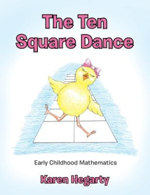 https://scientificbooks.net/sb/NWwSj4vBzQZwnMRgHj.jpeg