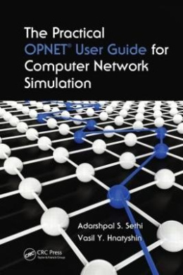 https://scientificbooks.net/sb/NX1qjDC96SrIaTmsC3.jpeg