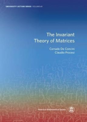 https://scientificbooks.net/sb/NX9cp5pbIFdpXybQ4g.jpeg