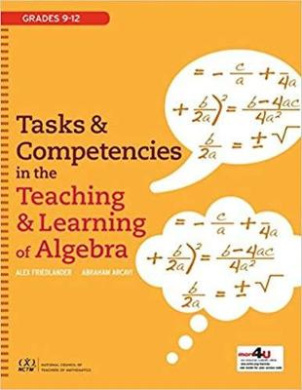 https://scientificbooks.net/sb/NXD6uQ08qF0mj3PvIz.jpeg