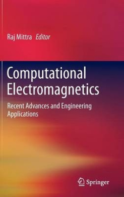 https://scientificbooks.net/sb/NXEyWvo1CoRRs0pmHn.jpeg