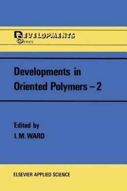 https://scientificbooks.net/sb/NXIjpn1w0yhGNvFgmd.jpeg