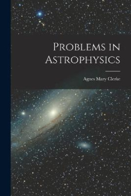 https://scientificbooks.net/sb/NXJ1UztmJWDaB5vdGA.jpeg