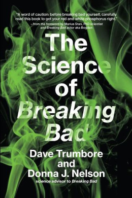 https://scientificbooks.net/sb/NXTJNyqp98EGV1b8hJ.jpeg