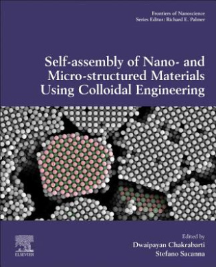 https://scientificbooks.net/sb/NXVYkz7uI9lzWTV3Ga.jpeg
