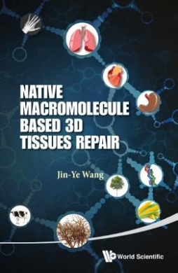 https://scientificbooks.net/sb/NXdYAsWb4mkaICgGRb.jpeg
