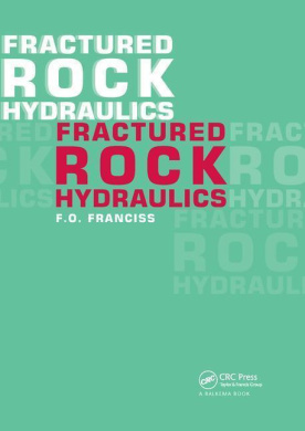 https://scientificbooks.net/sb/NXiXshfijvLkgFFqjb.jpeg