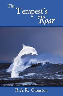 https://scientificbooks.net/sb/NXsjFUkgsPSuaW4Bs9.jpeg