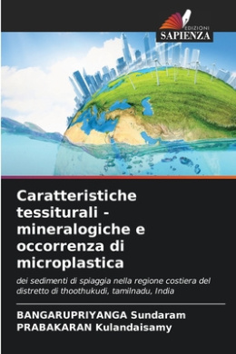https://scientificbooks.net/sb/NXw9IOcOSxbK4KwC96.jpeg