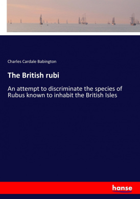 https://scientificbooks.net/sb/NY45CMDt0CNaSlFiJL.jpeg