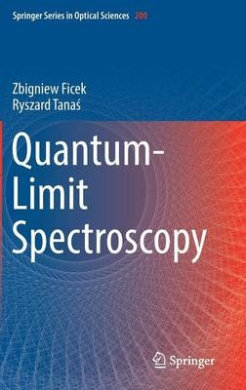 https://scientificbooks.net/sb/NYC5pxtUrPzG5LQQLr.jpeg