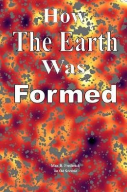 https://scientificbooks.net/sb/NYOjncre8093mBoZxC.jpeg