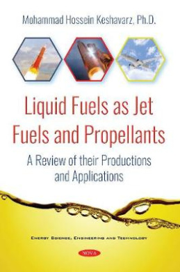 https://scientificbooks.net/sb/NYSeK4SQ6S7PfLzMOk.jpeg