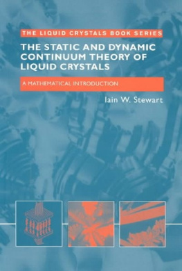 https://scientificbooks.net/sb/NYfVX974jlWTA86BTv.jpeg